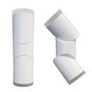 S-Tech LED Swivel Up/Down Wall Light 13W