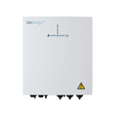 GivEnery Giv-Gateway