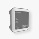 Harvi Energy Harvesting Wireless Sensor