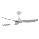 Ventair SKYFAN DC 48" 3 Blade Ceiling Fan with Light
