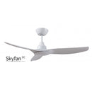 Ventair SKYFAN DC 48" 3 Blade Ceiling Fan