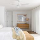 Ventair SKYFAN DC 52" 3 Blade Ceiling Fan