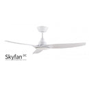 Ventair SKYFAN DC 52" 3 Blade Ceiling Fan