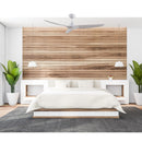 Ventair SKYFAN DC 60" 3 Blade Ceiling Fan with Light