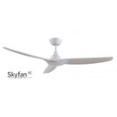 Ventair SKYFAN DC 60" 3 Blade Ceiling Fan