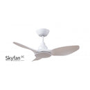 Ventair SKYFAN DC 36" 3 Blade Ceiling Fan