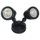 S-Tech Twin Spot Light 20W