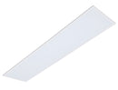 S-Tech T-Bar Backlit Panel Light 36W