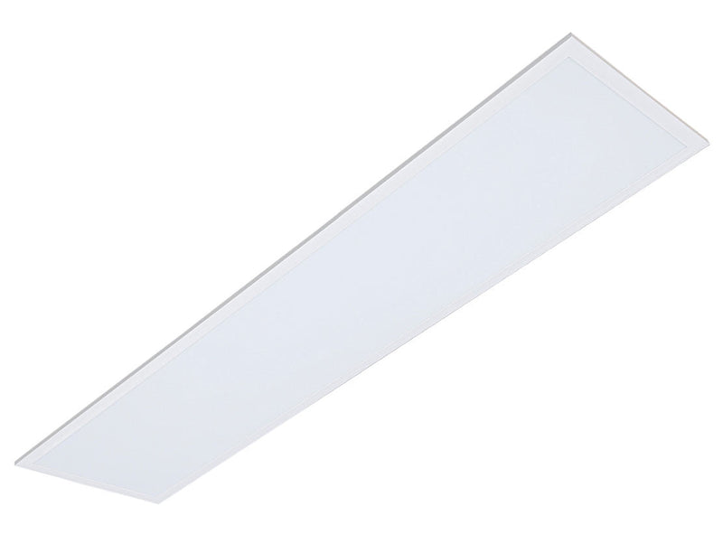 S-Tech T-Bar Backlit Panel Light 36w – 300 x 1200mm – PL-30120-33V4