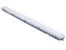 S-Tech 4ft Weatherproof Batten Light