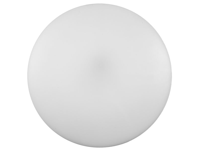 S-Tech LED Oyster Light