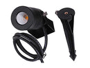 S-Tech LED Garden Spike Light 3W