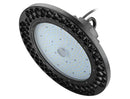 S-Tech Premium UFO LED High Bay Light 150W