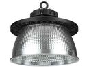 S-Tech Premium UFO LED High Bay Light 150W