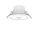 S-Tech 10W Motion Sensor LED Downlight