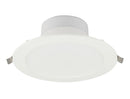 S-Tech 20W LED Downlight with Built-in Driver