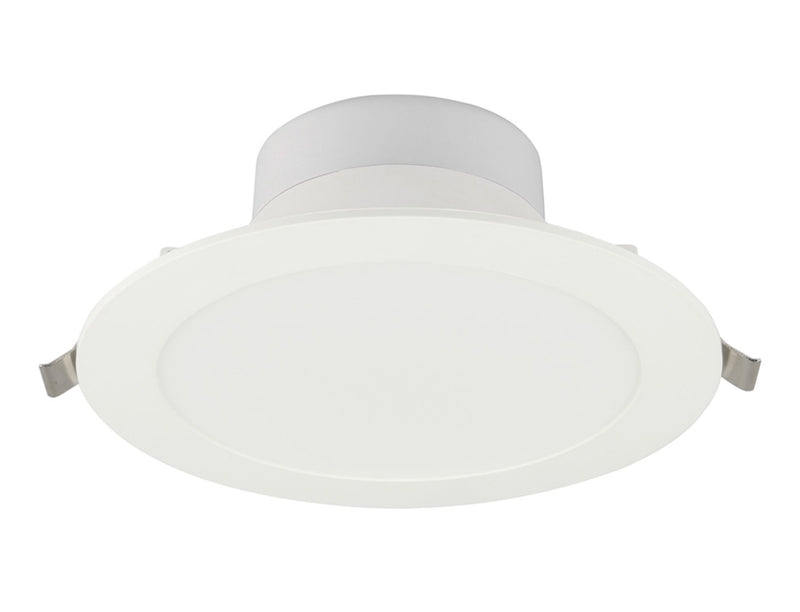 S-Tech LED Down Light 20W with Built-in Driver