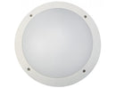 S-Tech LED Round Bunker Light 20W